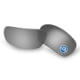 ESS 5b Replacement Lenses - 740-0553