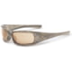 ESS 5b Sunglasses - EE9006-23