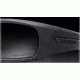 ESS 5B 9.11 Sunglasses Detail