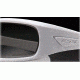 ESS 5B 9.11 Sunglasses Detail