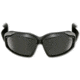 ESS Advancer V12 Goggles - 740-0152