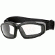 ESS Advancer V12 Goggles - 740-0157 