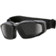 ESS Advancer V12 Goggles - 740-0152