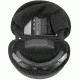 ESS Advancer V12 Goggles - 740-0157 