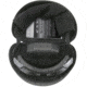 ESS Advancer V12 Goggles - 740-0152