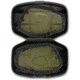 Lens Pod
