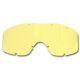 ESS Asian-Fit Profile NVG Lens Hi-Definition Yellow