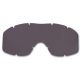 ESS Asian-Fit Profile NVG Lens Smoke Gray