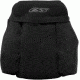ESS Carrying Case - Soft Case for Advancer V12 Goggles 740-0151 