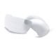 ESS Clear Lens Replacement Set for CDI MAX Eyewear 740-0412