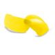 ESS Hi-Def Yellow Lens Replacement Set for CDI MAX Eyewear 740-0413