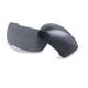 ESS Smoke Gray Lens Replacement Set for CDI MAX Eyewear 740-0415