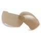 ESS CDI MAX Eyewear Lens Sets