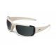 ESS High Adrenaline CDI Max Sunglasses with Interchangeable Lenses