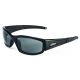 ESS CDI Sunglasses, Black 740-0296