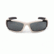 ESS CDI High Adrenaline Sunglasses 740-0458 Front