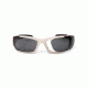 ESS CDI Sunglasses 740-0458 Lens Slides Out