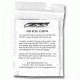 ESS Reusable ClearZone No-Fog Cloths (25 Pack) 740-0209