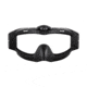 ESS Profile NVG Airsoft Cortex Clip, 740-0375