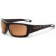 ESS Credence Ballistic Sunglasses