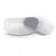 ESS Credence Replacement Lenses - 740-0578
