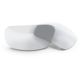ESS Credence Replacement Lenses - 740-0578