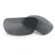 ESS Credence Replacement Lenses - 740-0579