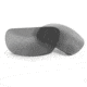 ESS Credence Replacement Lenses - 740-0581