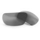ESS Credence Replacement Lenses - 740-0581