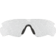 ESS Crossblade Naro Lens Clear - 102-190-003