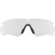 ESS Crossblade NARO Replacement Lens, NARO Clear, 102-190-003