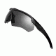 ESS Crossbow-3LS Eyewear