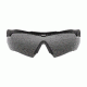 ESS Crossbow 3LS Sun Glasses