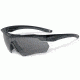ESS Crossbow 3LS Eyewear