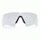 ESS Crossbow Clear Lens 740-0425