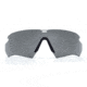 ESS Crossbow Replacement Lens - 740-0420