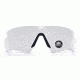 ESS Crossbow Replacement Lens,Photochromic 740-0452