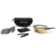 ESS Crossbow Sunglasses - EE9007-21