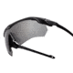 ESS Crossbow Suppressor 2X+ Plus Eyeshields 740-0388