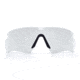 ESS Crossbow Suppressor 2X+ Plus Eyeshields 740-0388