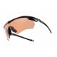 ESS Crossbow Suppressor One Eyewear