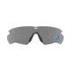 ESS CrossBlade NARO Replacement Lenses, Polarized Gray, 102-190-008