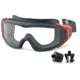 ESS FirePro-EX Goggles 740-0378, Wildland Fire Fighting, Rescue, and EMS Protective Eyewear