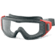 ESS FirePro-FS Goggles 740-0377, Wildland Firefighting, Rescue, and EMS Eye Protection