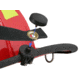 ESS Innerzone 1 Safety Goggles