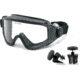ESS Innerzone 1 Safety Goggles