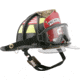ESS Innerzone 2 Protective Goggles