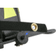 ESS Innerzone 2 Protective Goggles