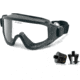ESS Innerzone 2 Protective Goggles