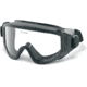 ESS Innerzone 3 Emergency Personnel Goggles